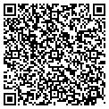 QR code with Dan M Dupler contacts