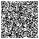QR code with Cullins Bail Bonds contacts