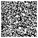 QR code with Dave Leckrone contacts