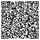 QR code with Advisor Guidance Inc contacts