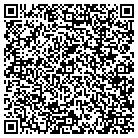 QR code with Adventures In Learning contacts