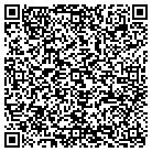 QR code with Botanica Ada's SpiritWorks contacts