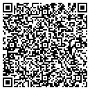 QR code with Fashion Top contacts