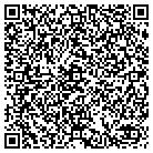 QR code with Newk's Express Cafe Gulfport contacts