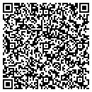 QR code with Afendra Group LLC contacts