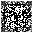 QR code with Delta Swimming Pool contacts