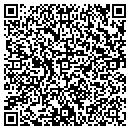 QR code with Agile 1 Solutions contacts