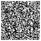 QR code with Hector's Custom Cakes contacts