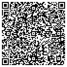 QR code with Beauregard Parish Sheriff contacts