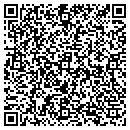 QR code with Agile 1 Solutions contacts