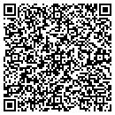 QR code with Belle Chasse Sheriff contacts