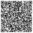QR code with Certified Psychic Medium Nyc contacts
