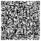 QR code with Hermosa Beach Pie & Cake contacts