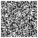 QR code with Solar/Polar contacts