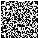 QR code with E Team Skydivers contacts