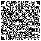 QR code with Bienville Sheriff's Department contacts