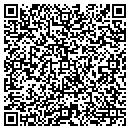 QR code with Old Trace Grill contacts