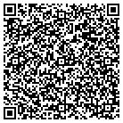 QR code with Hilton All Occasion Cakes contacts