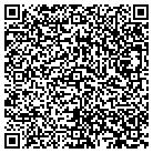 QR code with A Keen Eye For Obvious contacts