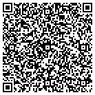 QR code with Horizon Food Group Inc contacts