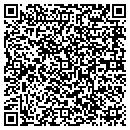 QR code with Mil-Con contacts