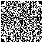 QR code with Abq Central Ave Operating Associates Lp contacts