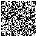 QR code with For Eve contacts
