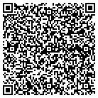 QR code with Bossier Parish Sheriff contacts