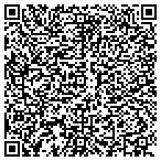 QR code with Blacks Refrigeration Heating & Air Conditioning contacts