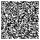 QR code with Felthous John contacts