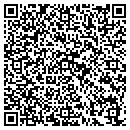 QR code with Abq Uptown LLC contacts