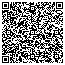 QR code with Travel Junkie LLC contacts