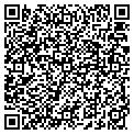 QR code with Parrish's contacts