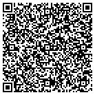 QR code with Sarasota County Probation contacts