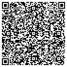 QR code with Casto Technical Service contacts