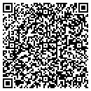 QR code with Flakey's Magic & Henry's Magic contacts