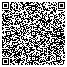QR code with Riverside Bible Chapel contacts