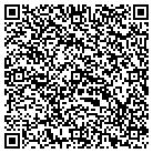 QR code with Alpha Therapeutic Services contacts