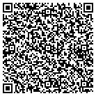 QR code with Payless Shoesource contacts
