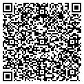 QR code with Icing On Cake Fla contacts