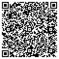 QR code with Pergo's contacts