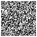 QR code with Fantastic Foods contacts