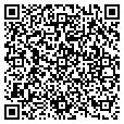 QR code with F Un 4 U contacts