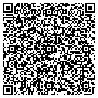 QR code with Don Morgan Air Conditioning contacts