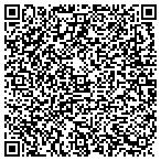 QR code with Genesis Conference And Party Center contacts