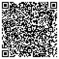 QR code with Joseph B Hise contacts