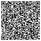 QR code with Travel Service Network Inc contacts