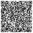 QR code with Kemper's Air Conditioning Service contacts
