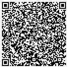 QR code with Icing on the Cupcake contacts