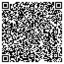 QR code with Aging Matters contacts